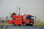 Dcim11899/DSC_5587