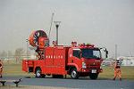 Dcim11899/DSC_5589