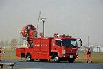 Dcim11899/DSC_5590