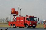 Dcim11900/DSC_5592