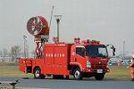 Dcim11900/DSC_5596