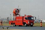 Dcim11900/DSC_5604