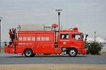 Dcim11900/DSC_5624