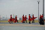 Dcim11900/DSC_5630