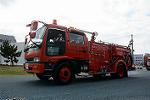 Dcim11900/DSC_5711