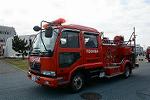 Dcim11900/DSC_5716