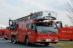 Dcim11900/DSC_5717