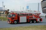 Dcim11900/DSC_5721