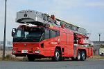 Dcim11900/DSC_5727