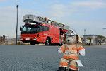 Dcim11901/DSC_5739