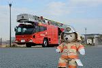 Dcim11901/DSC_5740