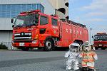 Dcim11901/DSC_5750
