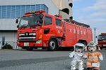 Dcim11901/DSC_5751