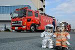 Dcim11901/DSC_5752