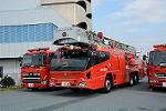 Dcim11901/DSC_5753