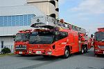 Dcim11901/DSC_5754