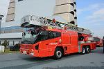 Dcim11901/DSC_5755