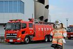 Dcim11901/DSC_5757