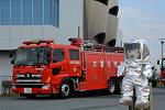 Dcim11901/DSC_5760