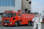 Dcim11901/DSC_5761
