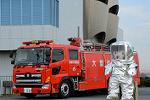 Dcim11901/DSC_5763