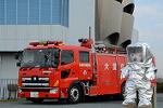 Dcim11901/DSC_5764