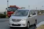 Dcim11901/DSC_5765