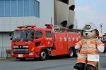 Dcim11901/DSC_5766