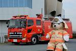 Dcim11901/DSC_5769