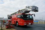 Dcim11901/DSC_5776
