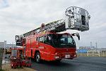 Dcim11901/DSC_5777