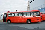 Dcim11901/DSC_5778