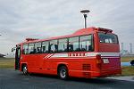 Dcim11901/DSC_5789
