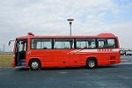 Dcim11901/DSC_5790