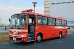 Dcim11901/DSC_5791