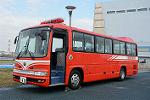 Dcim11901/DSC_5793