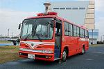 Dcim11901/DSC_5794