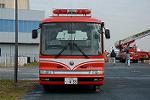 Dcim11901/DSC_5797