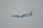 Dcim11901/DSC_5798
