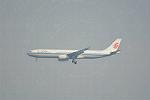 Dcim11901/DSC_5816
