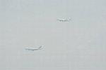 Dcim11901/DSC_5833