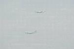 Dcim11901/DSC_5834