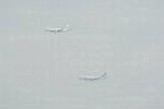 Dcim11901/DSC_5836