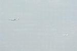 Dcim11901/DSC_5871