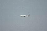 Dcim11901/DSC_5877
