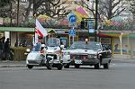 Dcim11902/DSC_4591
