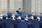 Dcim11902/DSC_4602