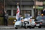Dcim11902/DSC_4604
