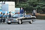 Dcim11902/DSC_4611