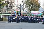 Dcim11902/DSC_4615